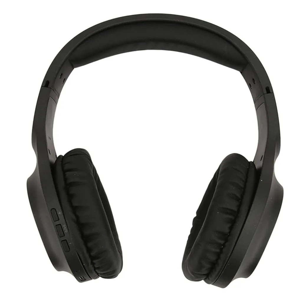 Xtrike-Me Bluetooth Headset