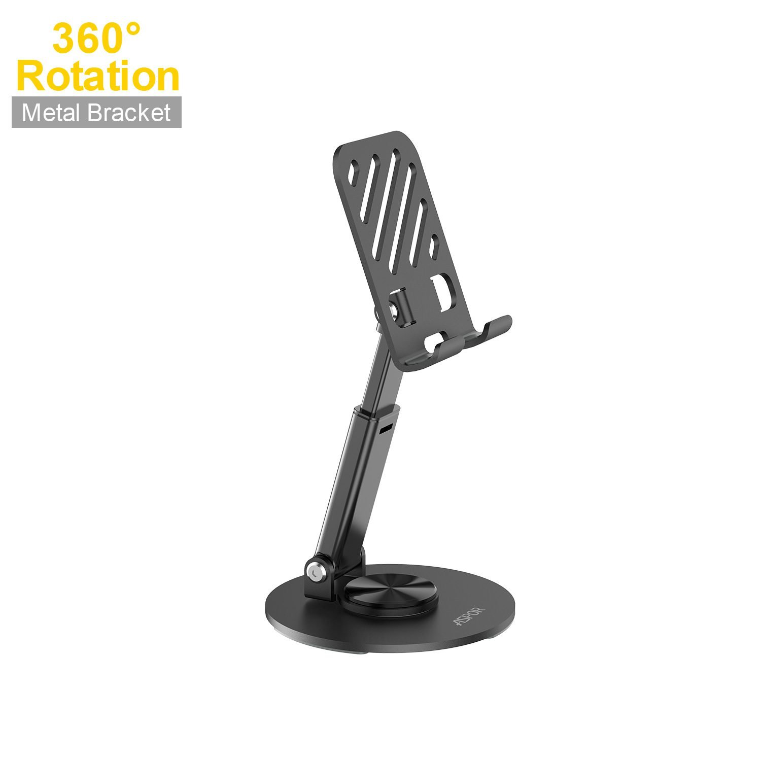 A701 Foldable Phone Stand