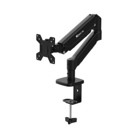 Adjustable Desk Mount Monitor Arm
