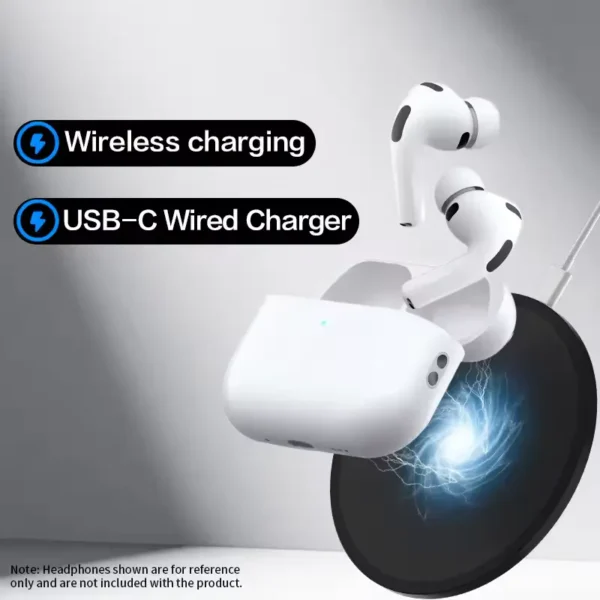 Apple AirPods Pro 3 Copy