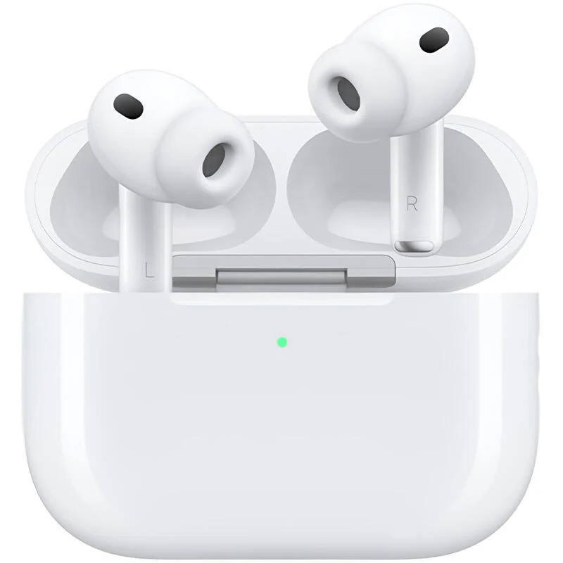 Apple AirPods Pro 3 Master Copy