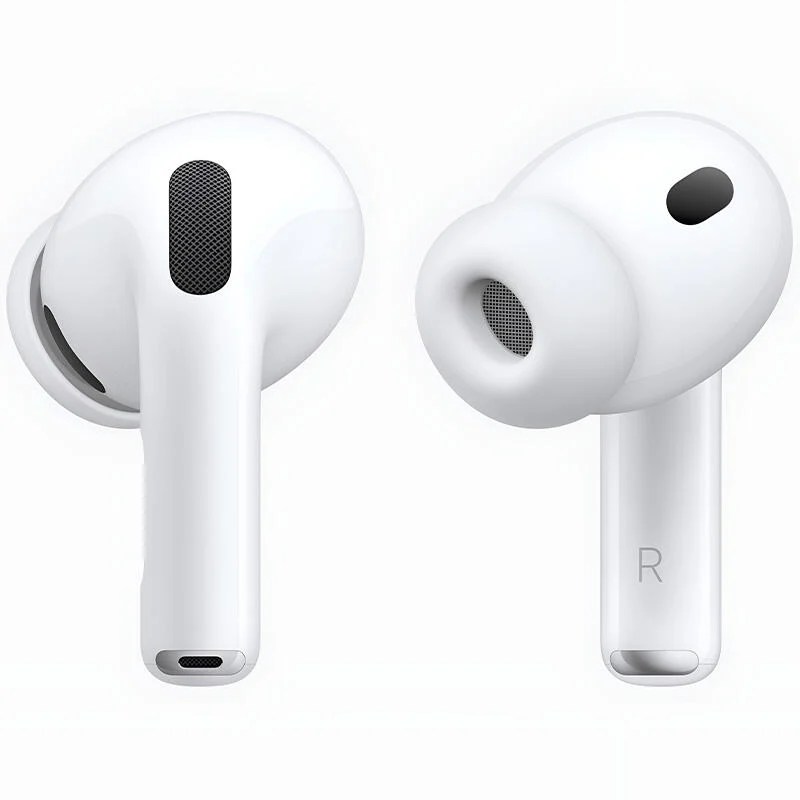 Apple AirPods Pro 3