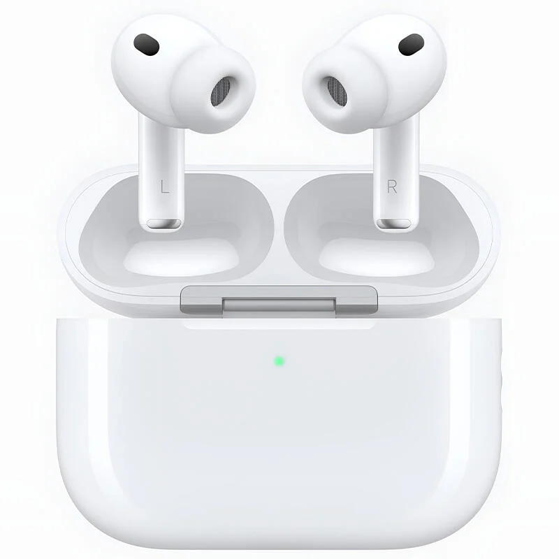 Apple AirPods Pro 3rd Generation