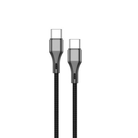 Aspor 60w Charging Data Cable