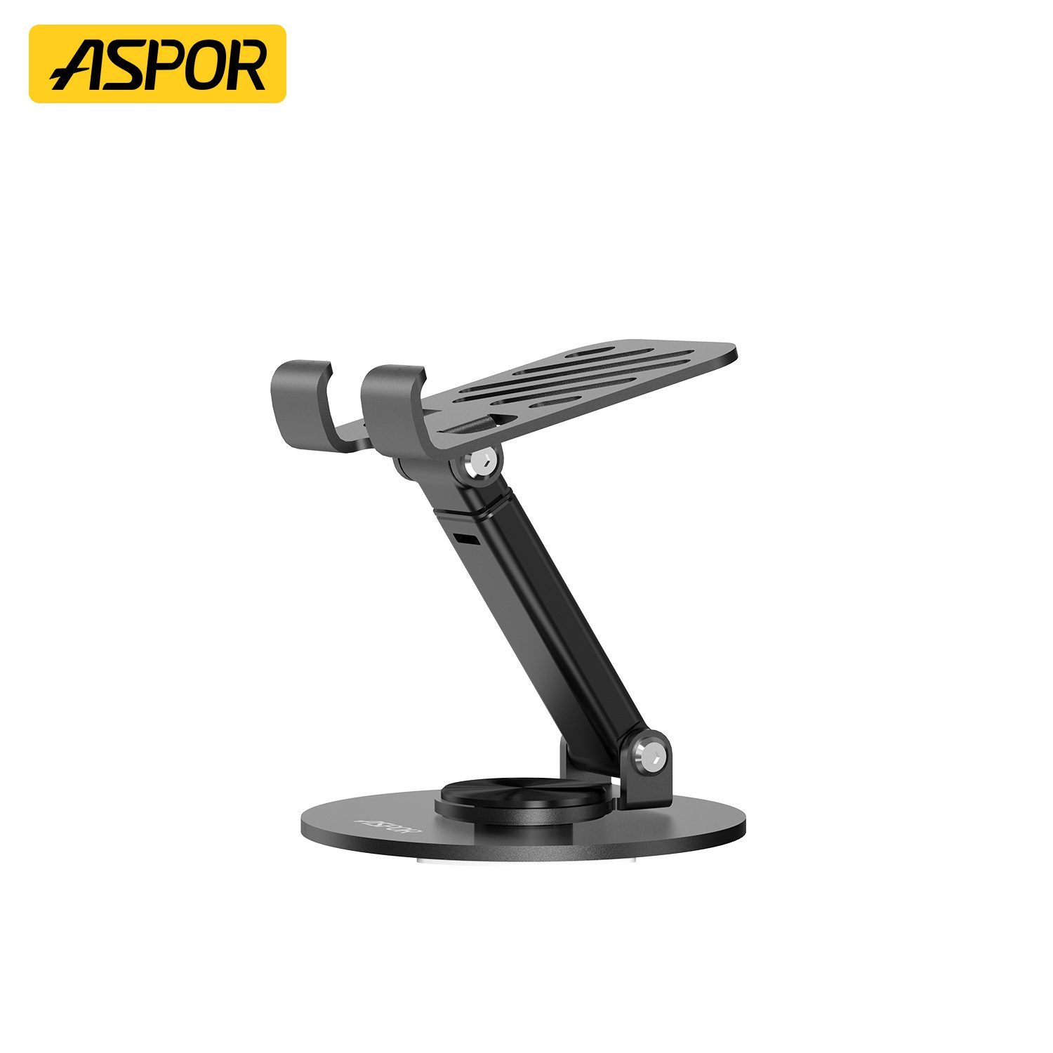 Aspor A701 Foldable Stand