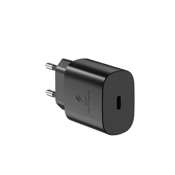 Aspor Fast Charging Power Adapter