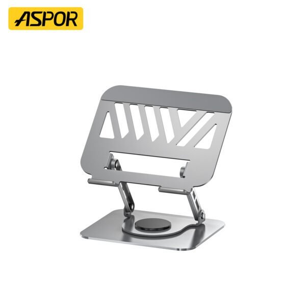 Aspor Laptop Stand