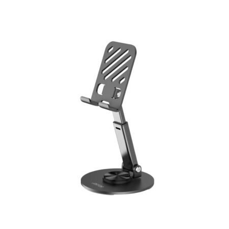 Aspor Mobile Phone Stand