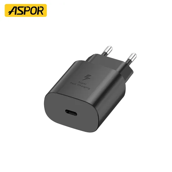 Aspor Power Adapter