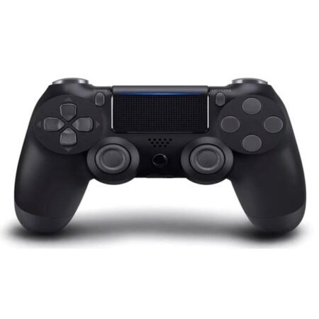 PS4 Dual Motor Vibration Controller