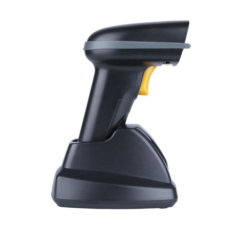SP 70D Barcode Scanner