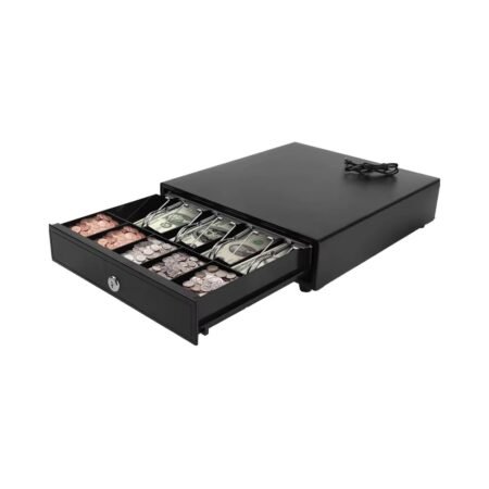 Cash Drawer