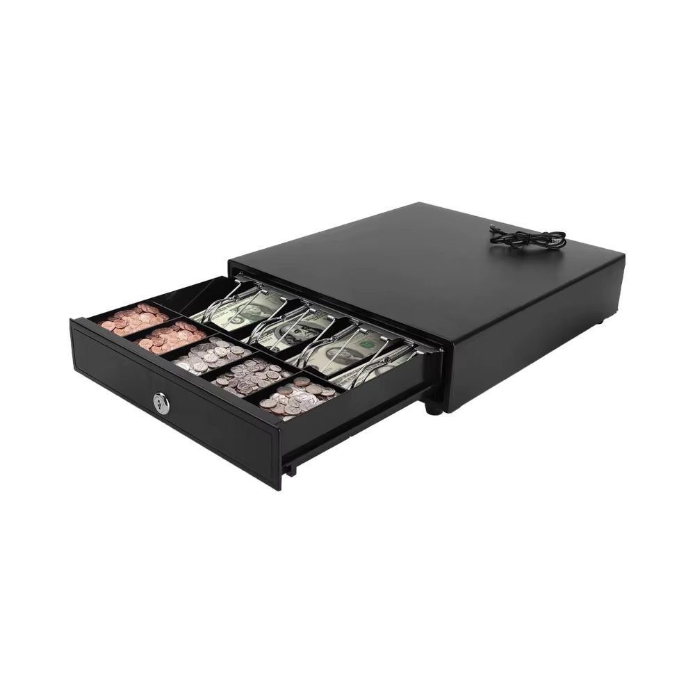 Cash Drawer