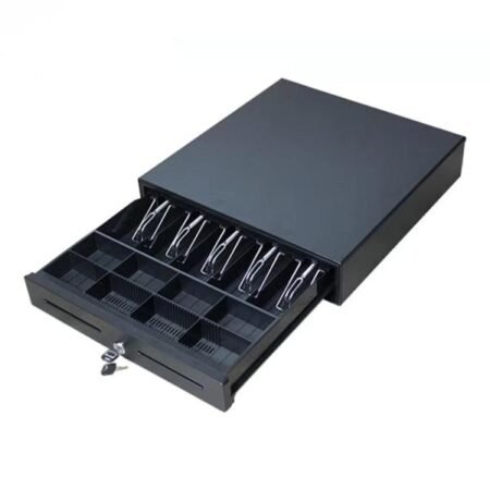 Metal Cash Drawer