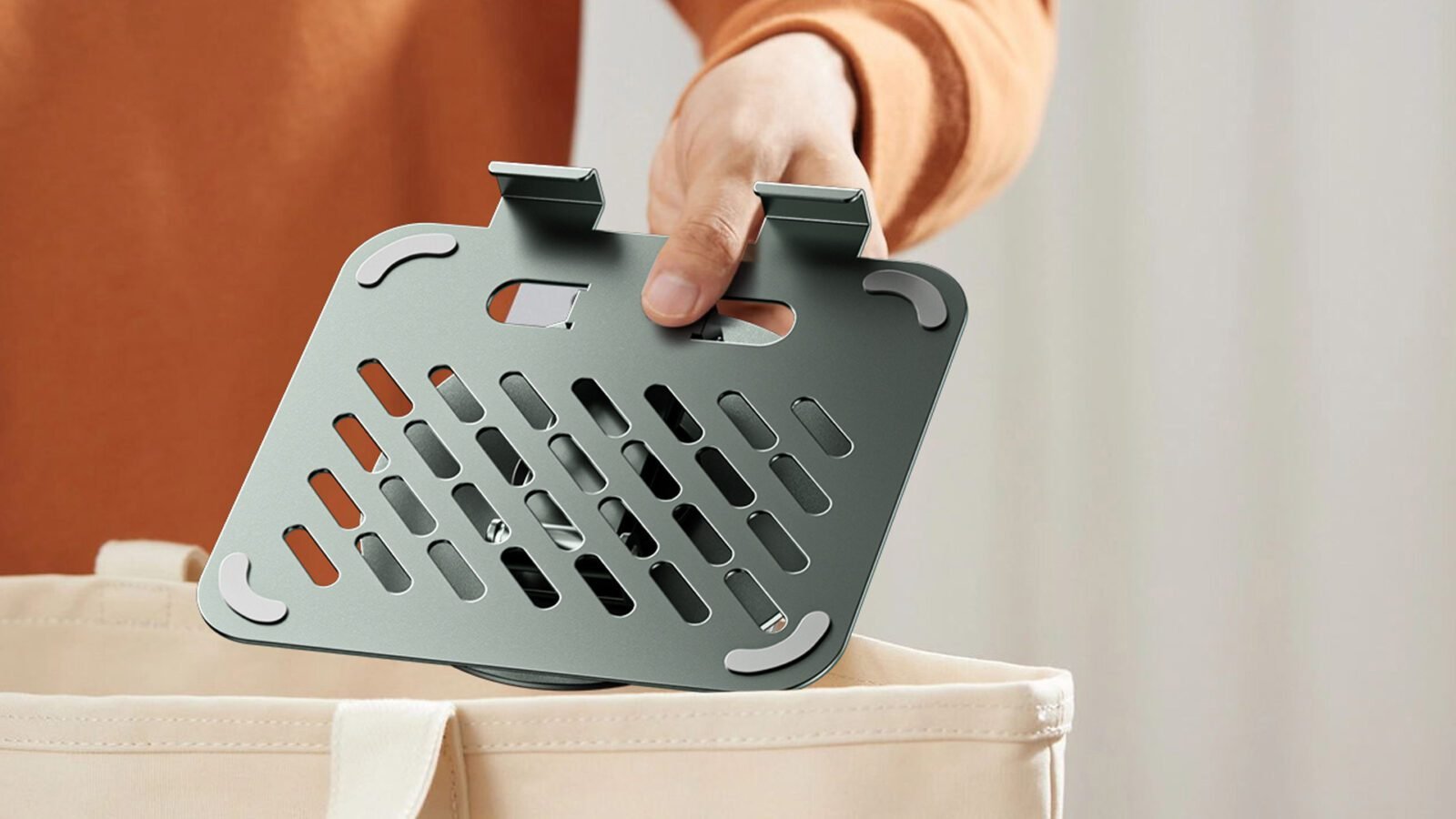 Remax Rotating Phone Stand