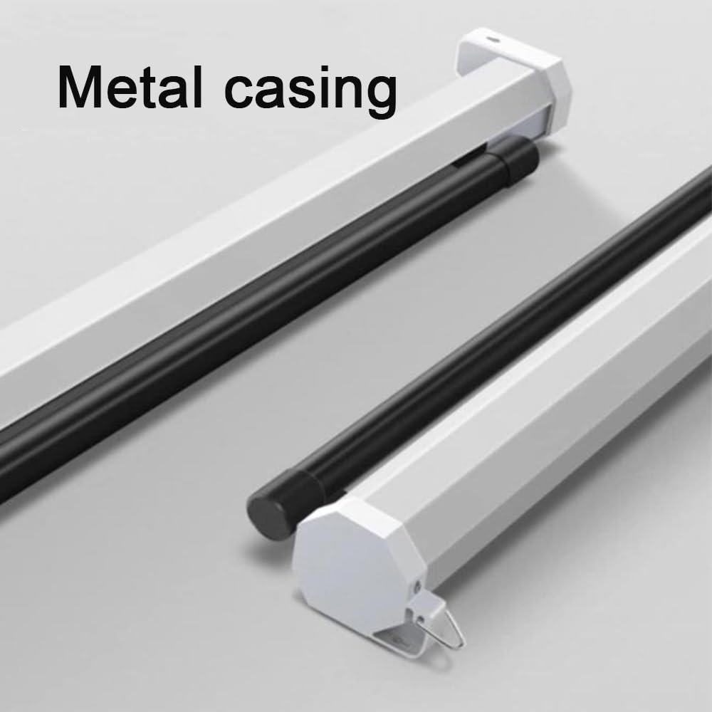 Speed-X Projector Screen