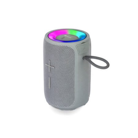 Kisonli Q23 Wireless Bluetooth Speaker