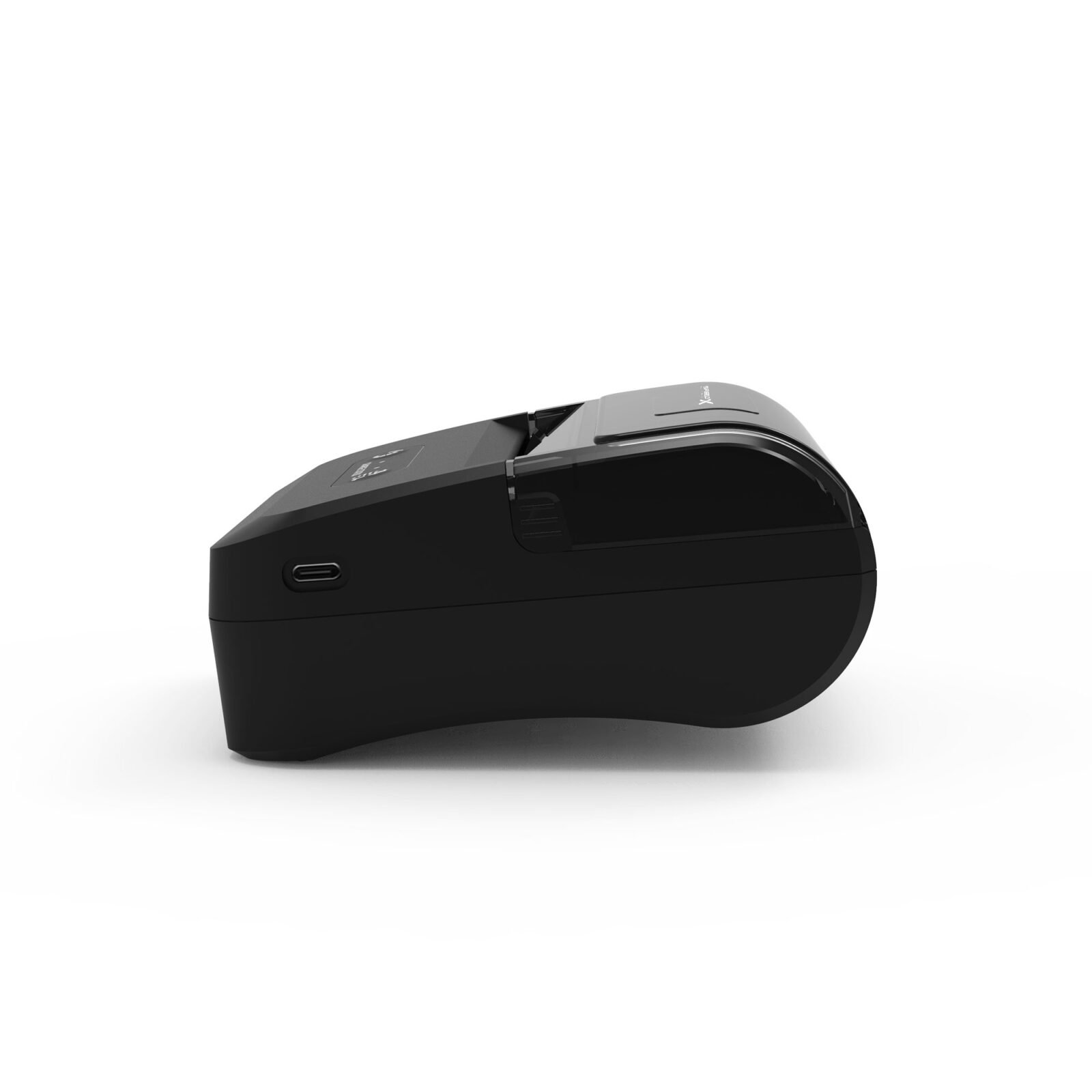 Bluetooth Label Printer
