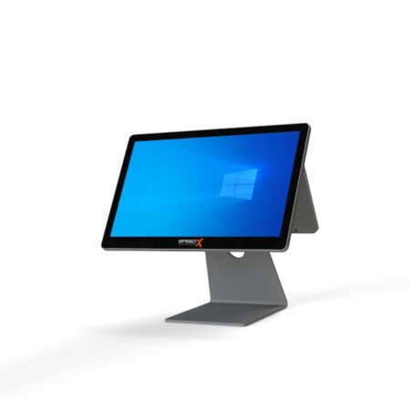 Core i5 POS System
