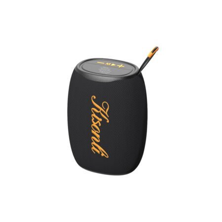 Kisonli K20 Bluetooth Speaker