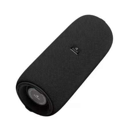 Kisonli Q22 Plus Speaker