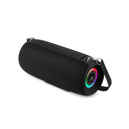 Kisonli Q28 Super Bass Speaker