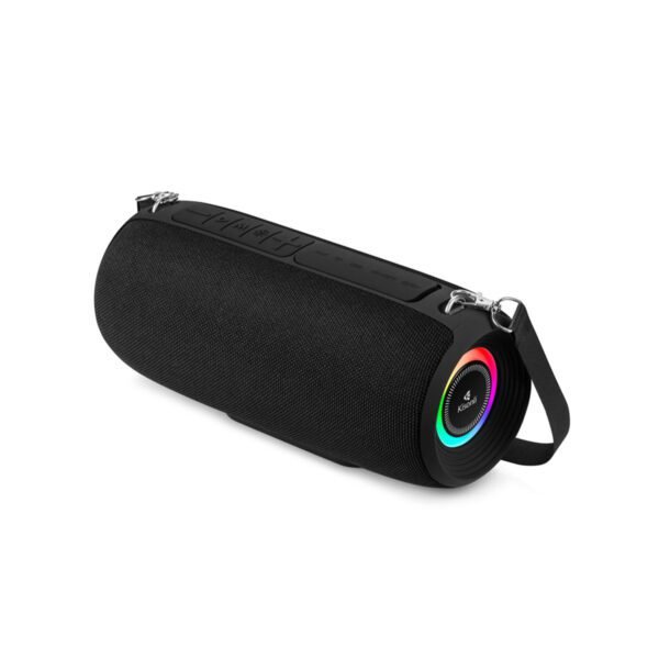 Kisonli Q28 Super Bass Speaker