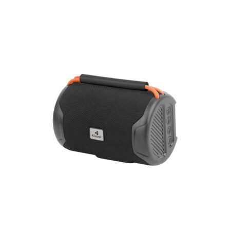 Kisonli Q39 Sound Speaker