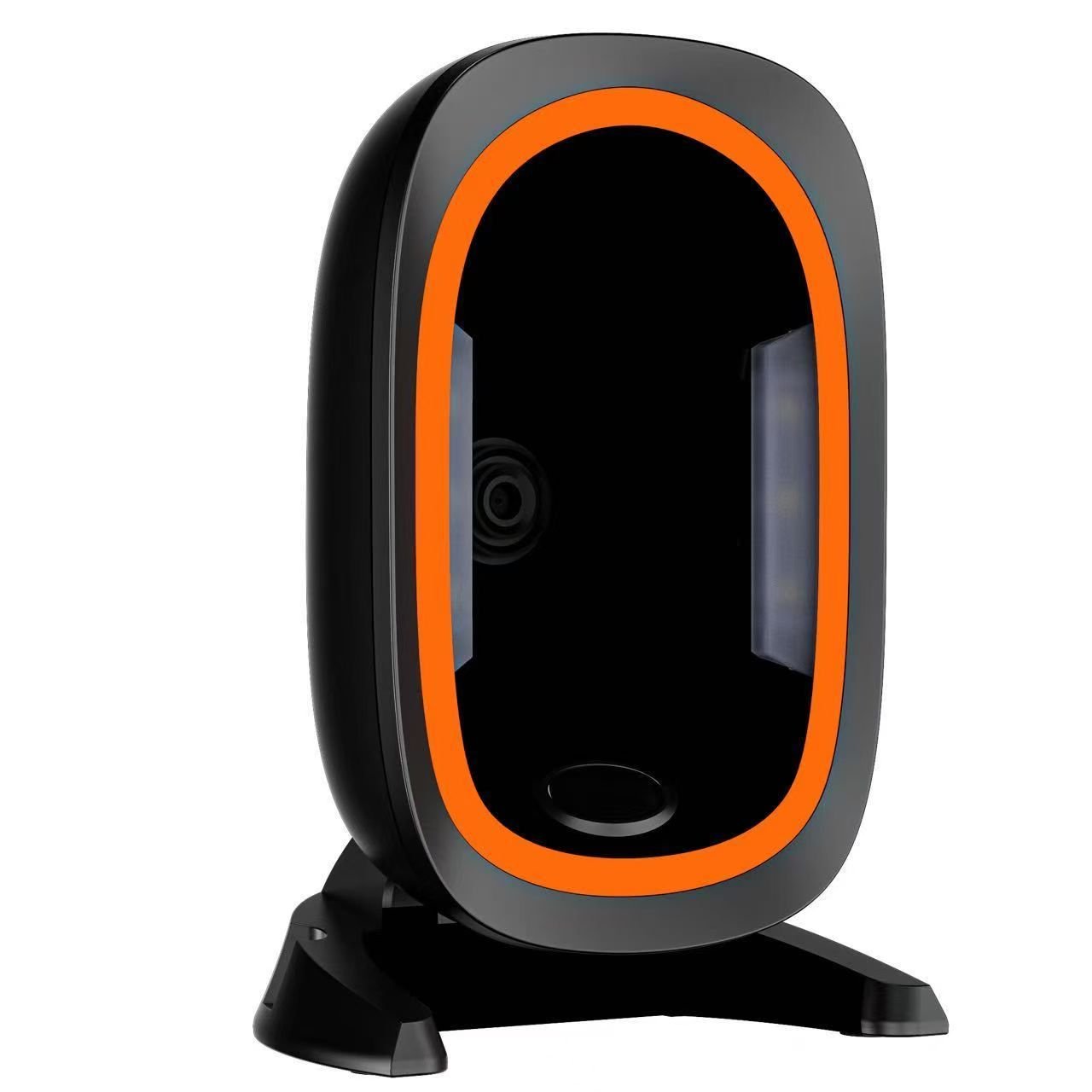 SX-BS9650 Desktop Barcode Scanner