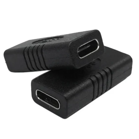 Type-C Extension Connector