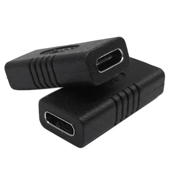 Type-C Extension Connector