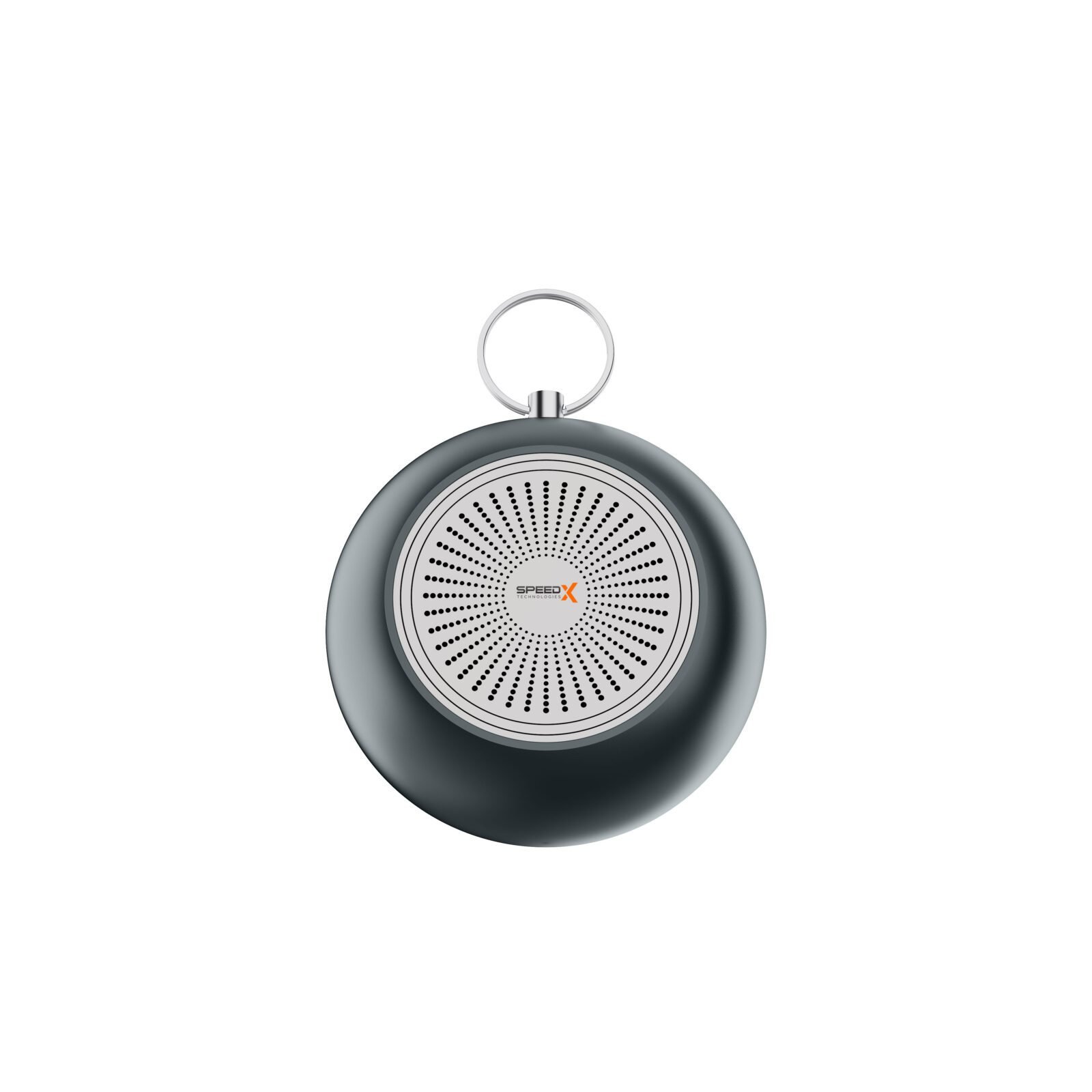 10W Mini Bluetooth Speaker