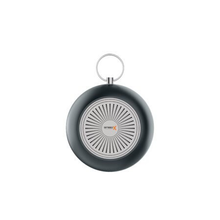 Mini Bluetooth Speaker