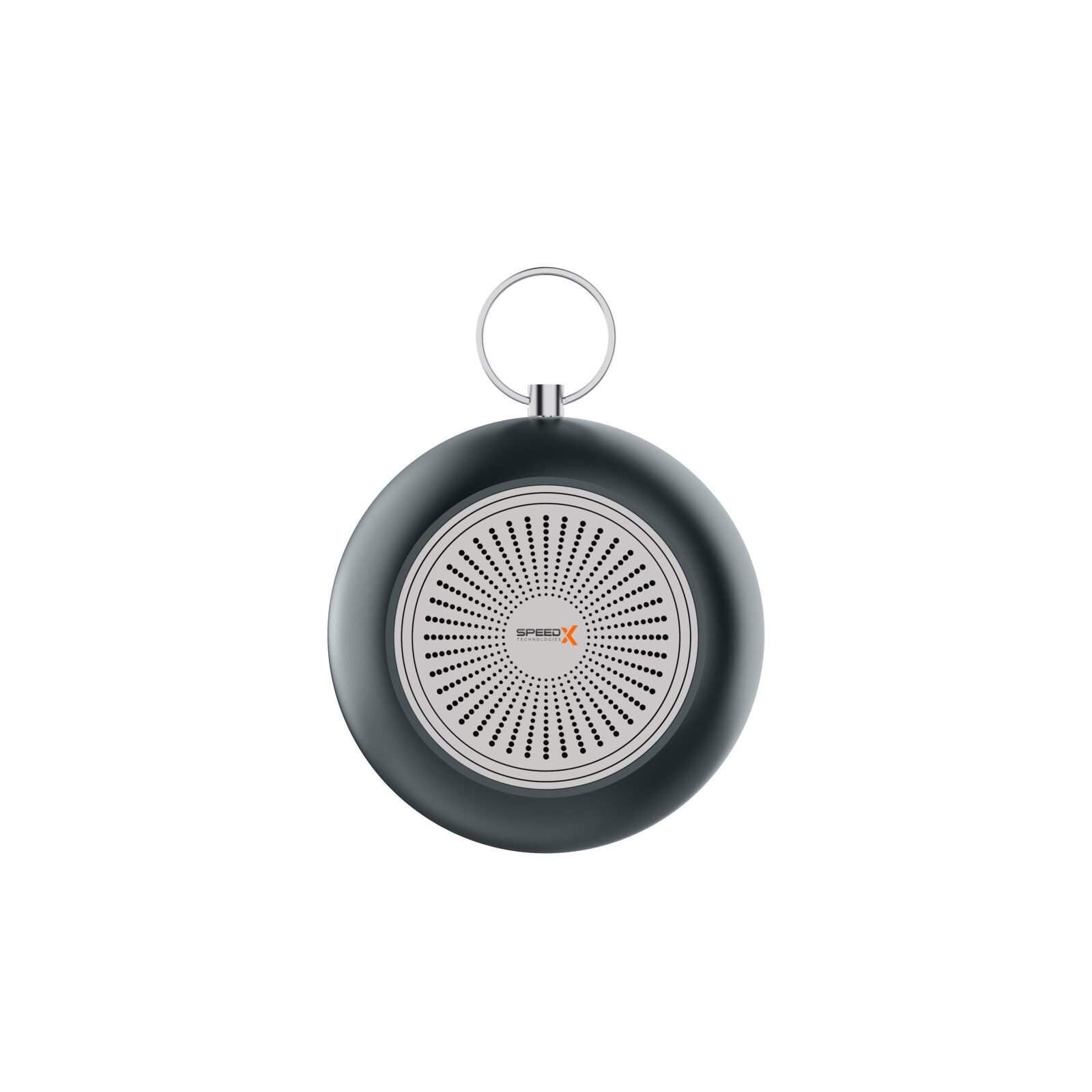 Mini Bluetooth Speaker