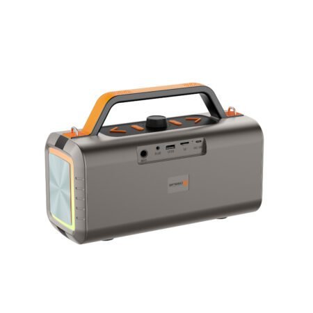 X20 Bluetooth Speaker
