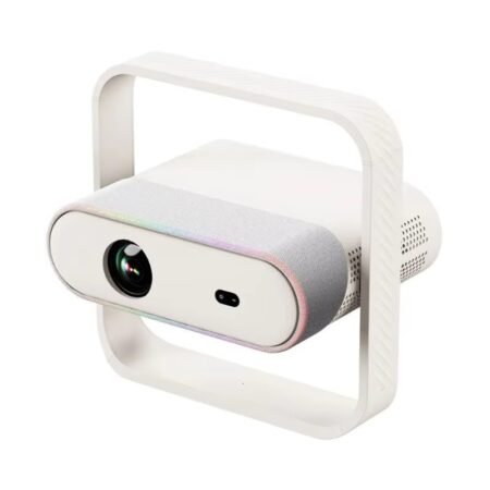 NSL3 A10 Smart Projector