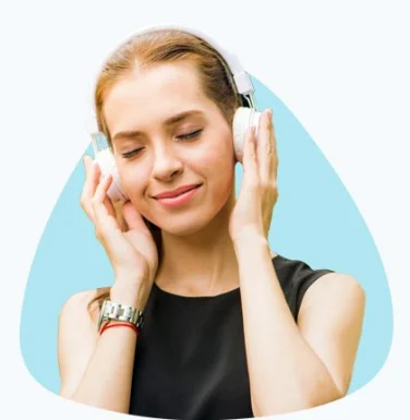 Headphones
